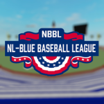 Coltons Baseball League