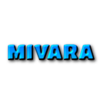 Mivara