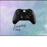 Gaming Club RBLX