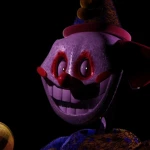 Five Nights at Jawfoot's Group Thumbnail