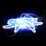 stormYT fans