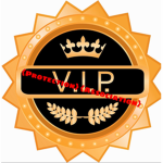 VIP Guarding Association