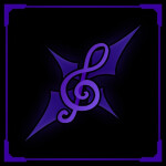 Guild's Tavern🎙️