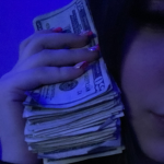 The Wap$