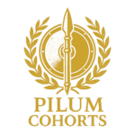Pilum Cohorts