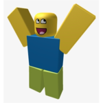 Noobz Production
