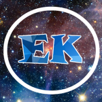 Elite_Kramer Squad