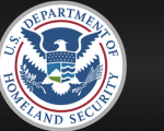 Homeland Security | AMR
