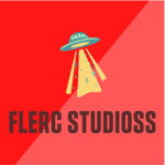 Flerc Studios