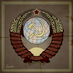 |TSU| Congress of the Communist Party