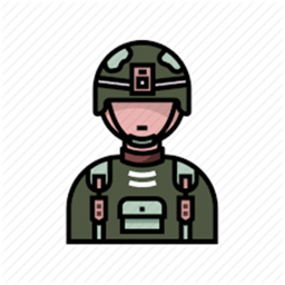 Bankan War