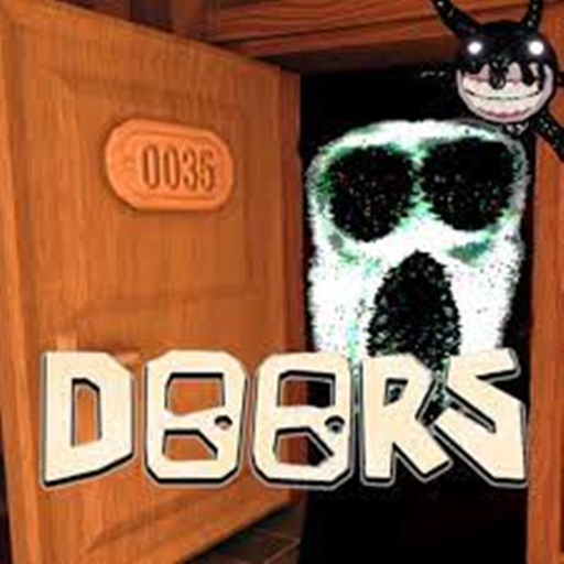 Almost Accurate DOORS RP