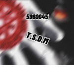 The seven deadly modes