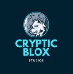 CrypticBlox Studios