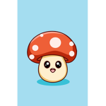 Mushyteam