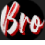 BRO CYPRUS