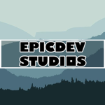 EpicDev Studios