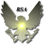 Roblox Strategic Alliance  RSA