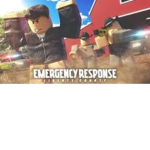 Liberty County RP server USA