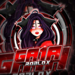 GA1A Group DH