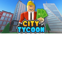 1 player tycoon (new)