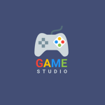 gaming private!!!