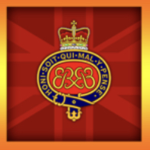 Grenadier Guards |BA| British Army
