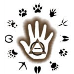 Therian group! Be kind