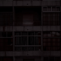 ★