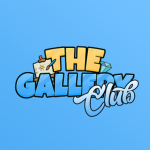 The Gallery Club