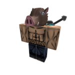 Viniblox OficialYT