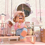 Aesthetic Softy