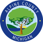 Alpine County