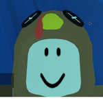 beaver.