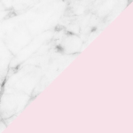 Feel Pink