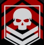 101 Ghost Division