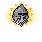 Wardens of the New Dawn