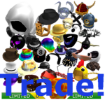 {Trade}