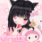 DRAlN Group Thumbnail