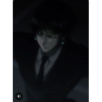 S i m p l y C l o t h i ng