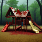 Child Friendly Studios
