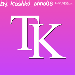 The Princess Twisted's Kingdom!