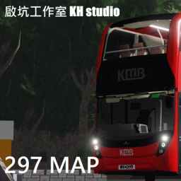 297 MAP(BY:Anker/LCC/HHY) icon