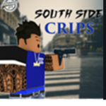 The Hood baxbbys
