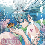 arcii