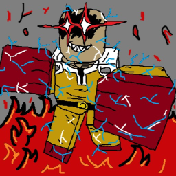 Sorcery Battleground