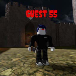 guest 55