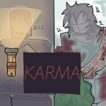 Karma Development Team
