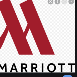 marriott shopping center OUTLET CENTER