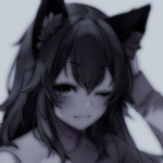 Luna_skybird
